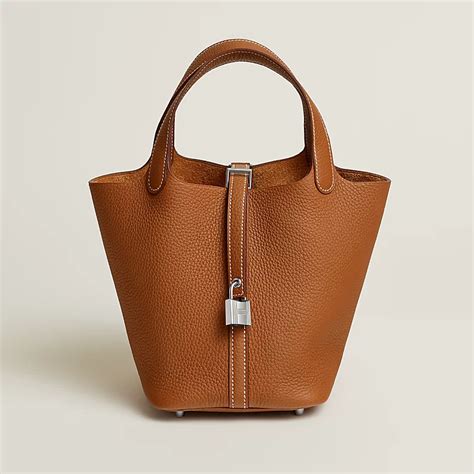 where to buy hermes picotin|is hermes picotin worth it.